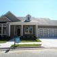 120 Willow Overlook, Canton, GA 30115 ID:9888138