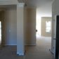 120 Willow Overlook, Canton, GA 30115 ID:9888140