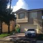 14882 SW 18 ST, Hollywood, FL 33027 ID:9934976