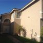 14882 SW 18 ST, Hollywood, FL 33027 ID:9934977