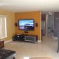 14882 SW 18 ST, Hollywood, FL 33027 ID:9934980