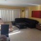 14882 SW 18 ST, Hollywood, FL 33027 ID:9934981