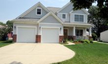 502 Van Auken Elmhurst, IL 60126