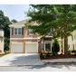 2533 Dering Place Ne, Atlanta, GA 30345 ID:9834239