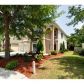 2533 Dering Place Ne, Atlanta, GA 30345 ID:9834240