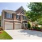 2533 Dering Place Ne, Atlanta, GA 30345 ID:9834241