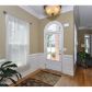 2533 Dering Place Ne, Atlanta, GA 30345 ID:9834242