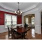 2533 Dering Place Ne, Atlanta, GA 30345 ID:9834243