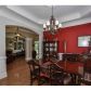 2533 Dering Place Ne, Atlanta, GA 30345 ID:9834244