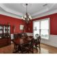 2533 Dering Place Ne, Atlanta, GA 30345 ID:9834245