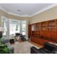 2533 Dering Place Ne, Atlanta, GA 30345 ID:9834246