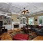 2533 Dering Place Ne, Atlanta, GA 30345 ID:9834247