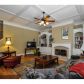 2533 Dering Place Ne, Atlanta, GA 30345 ID:9834248