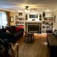 4606 Blakedale Circle Ne, Roswell, GA 30075 ID:9844382