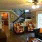 4606 Blakedale Circle Ne, Roswell, GA 30075 ID:9844384