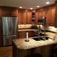 4606 Blakedale Circle Ne, Roswell, GA 30075 ID:9844386