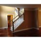 4620 Fairway View Court, Duluth, GA 30096 ID:9879793