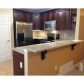 4620 Fairway View Court, Duluth, GA 30096 ID:9879800