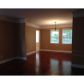 4620 Fairway View Court, Duluth, GA 30096 ID:9879794