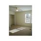 4620 Fairway View Court, Duluth, GA 30096 ID:9879801