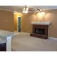 4620 Fairway View Court, Duluth, GA 30096 ID:9879795