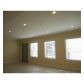 4620 Fairway View Court, Duluth, GA 30096 ID:9879802