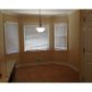 4620 Fairway View Court, Duluth, GA 30096 ID:9879796