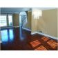 4620 Fairway View Court, Duluth, GA 30096 ID:9879797