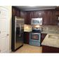 4620 Fairway View Court, Duluth, GA 30096 ID:9879798