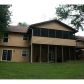 4452 King Springs Road Se, Smyrna, GA 30082 ID:9878051