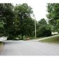 4452 King Springs Road Se, Smyrna, GA 30082 ID:9878052