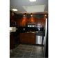 4452 King Springs Road Se, Smyrna, GA 30082 ID:9878054