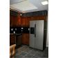 4452 King Springs Road Se, Smyrna, GA 30082 ID:9878055