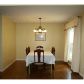 4452 King Springs Road Se, Smyrna, GA 30082 ID:9878056