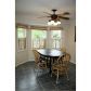 4452 King Springs Road Se, Smyrna, GA 30082 ID:9878057