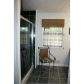 4452 King Springs Road Se, Smyrna, GA 30082 ID:9878059