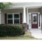 5650 Winter Bluff Way, Buford, GA 30518 ID:9889986