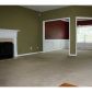 5650 Winter Bluff Way, Buford, GA 30518 ID:9889988