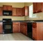 5650 Winter Bluff Way, Buford, GA 30518 ID:9889990