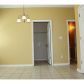 5650 Winter Bluff Way, Buford, GA 30518 ID:9889991