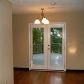 1836 Tree Top Court, Marietta, GA 30062 ID:9890001