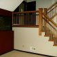 1836 Tree Top Court, Marietta, GA 30062 ID:9890002