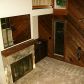 1836 Tree Top Court, Marietta, GA 30062 ID:9890004