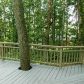 1836 Tree Top Court, Marietta, GA 30062 ID:9890005