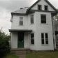 393 Water St E, Chillicothe, OH 45601 ID:9924843