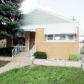 2821 WASHINGTON Street, Franklin Park, IL 60131 ID:9934772