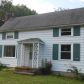 43243 North Ridge Road, Elyria, OH 44035 ID:9936155