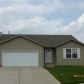 2725 Steiler Place, Springfield, IL 62703 ID:9937589