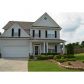 5122 Tannenhill Court, Buford, GA 30518 ID:9850817