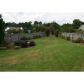 5122 Tannenhill Court, Buford, GA 30518 ID:9850819